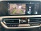 BMW M440i 2022 M440i