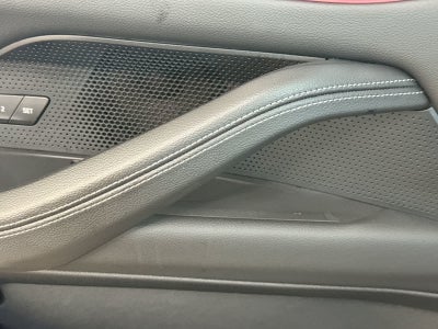 BMW M440i 2022 M440i