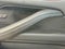 BMW M440i 2022 M440i