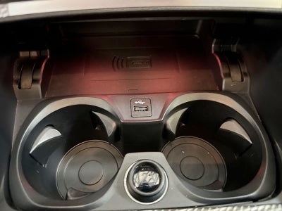 BMW M440i 2022 M440i