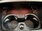 BMW M440i 2022 M440i