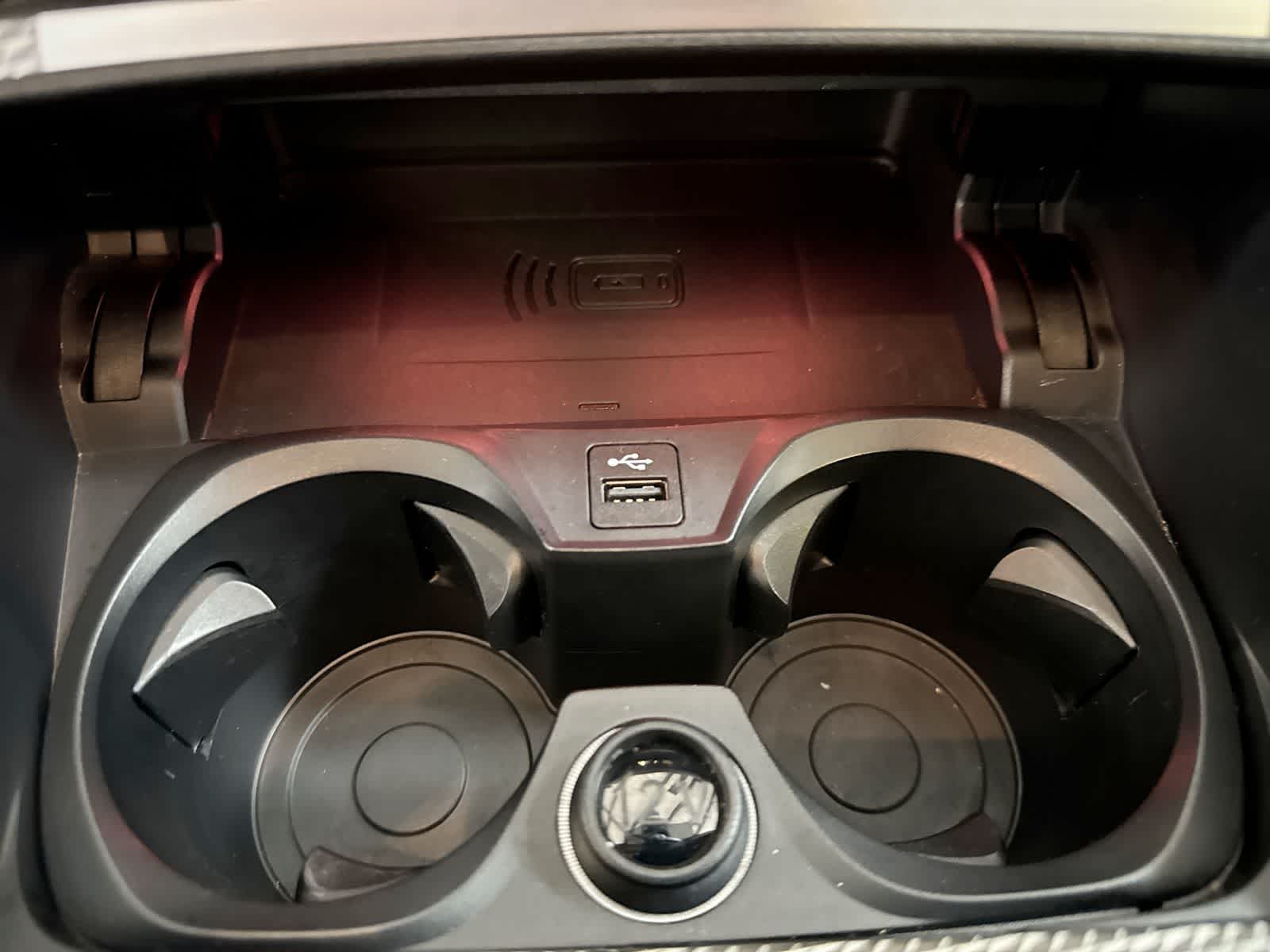 BMW M440i 2022 M440i