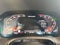 BMW M440i 2022 M440i