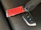 BMW M440i 2022 M440i