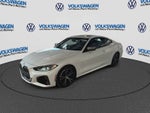BMW M440i 2022 M440i