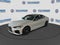 BMW M440i 2022 M440i