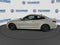 BMW M440i 2022 M440i