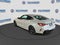 BMW M440i 2022 M440i