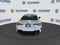 BMW M440i 2022 M440i