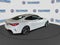 BMW M440i 2022 M440i