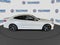 BMW M440i 2022 M440i