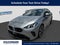 BMW 228 228 (2026)