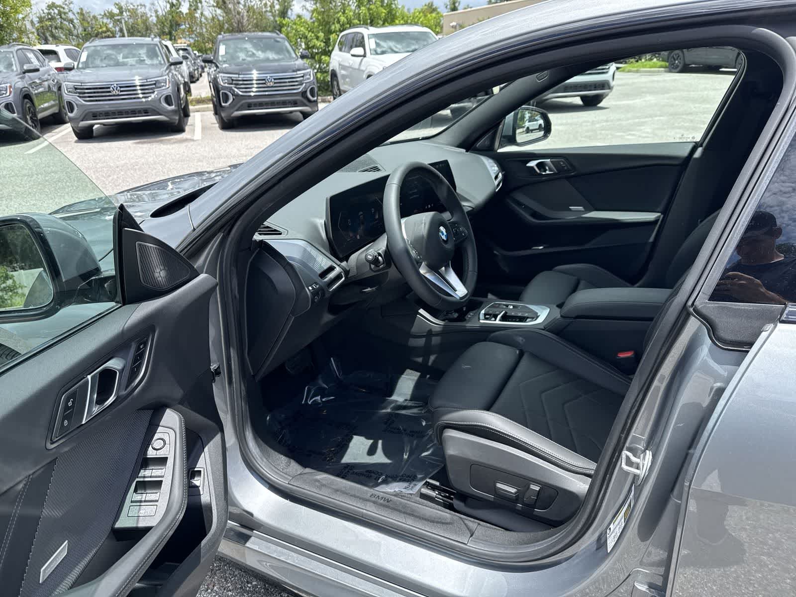 BMW 228 228 (2026)