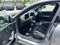 BMW 228 228 (2026)