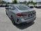 BMW 228 228 (2026)