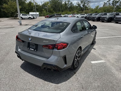 BMW 228 228 (2026)