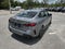 BMW 228 228 (2026)