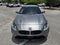 BMW 228 228 (2026)