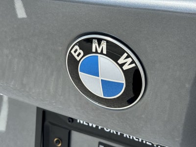 BMW 228 228 (2026)