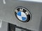 BMW 228 228 (2026)