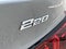 BMW 228 228 (2026)