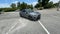 BMW 228 228 (2026)