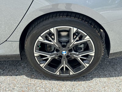 BMW 228 228 (2026)
