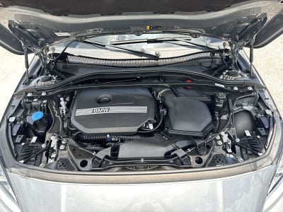 BMW 228 228 (2026)