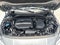 BMW 228 228 (2026)