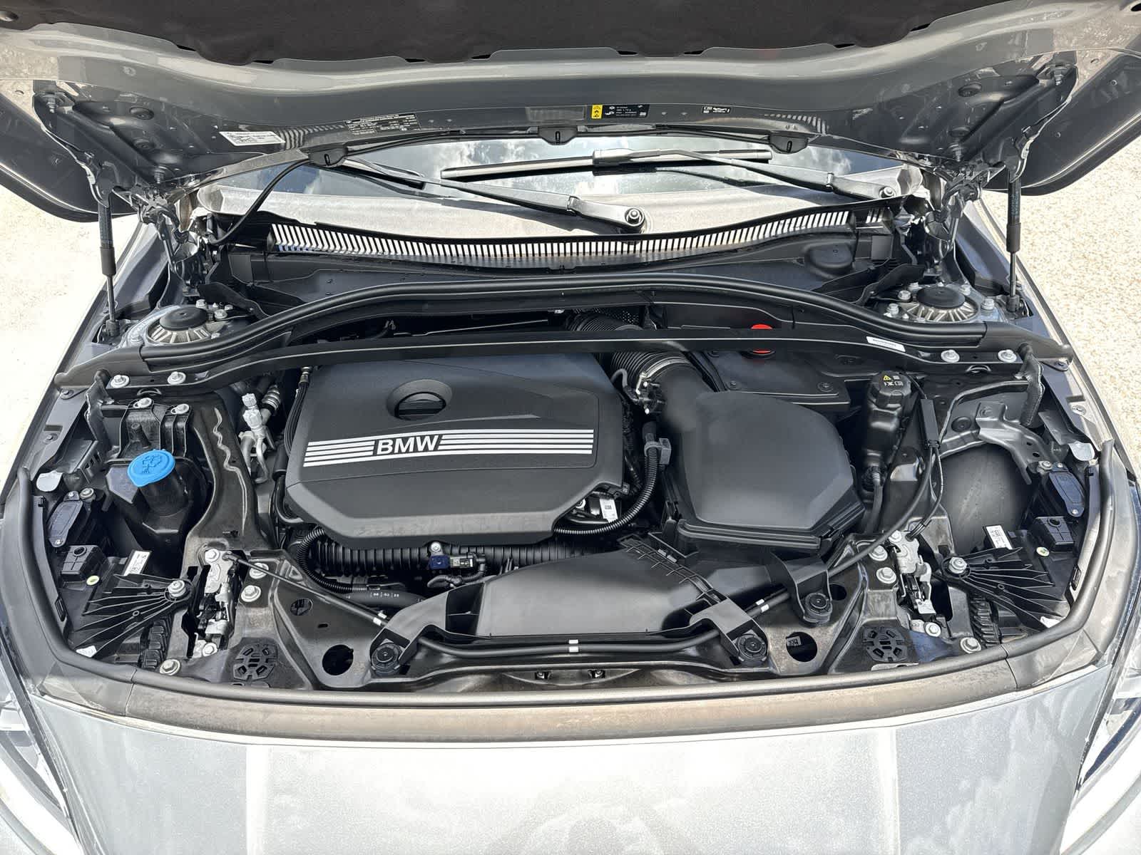 BMW 228 228 (2026)