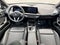 BMW 228 228 (2026)