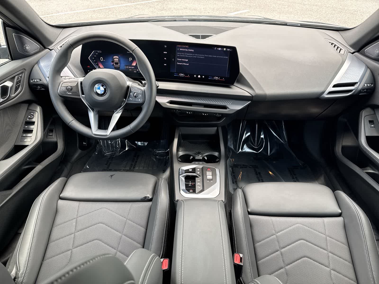 BMW 228 228 (2026)