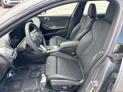 BMW 228 228 (2026)