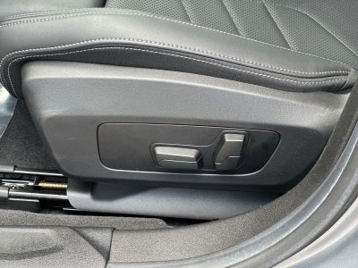 BMW 228 228 (2026)