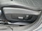 BMW 228 228 (2026)