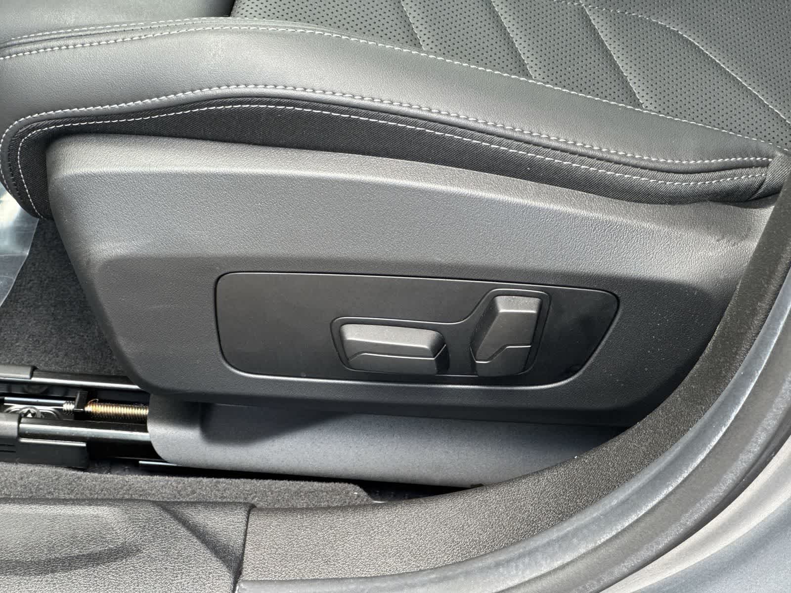 BMW 228 228 (2026)