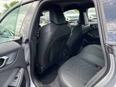 BMW 228 228 (2026)