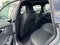 BMW 228 228 (2026)