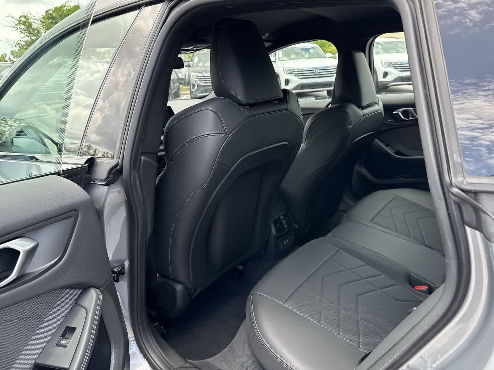 BMW 228 228 (2026)
