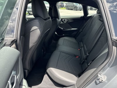 BMW 228 228 (2026)