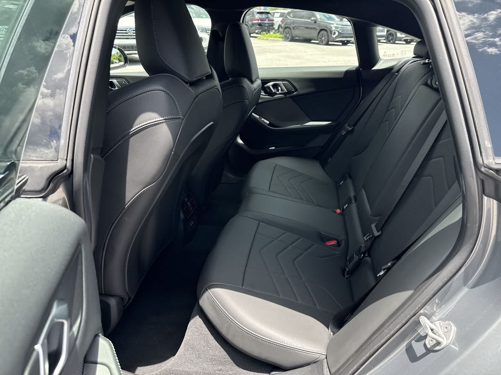 BMW 228 228 (2026)