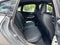 BMW 228 228 (2026)