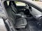 BMW 228 228 (2026)