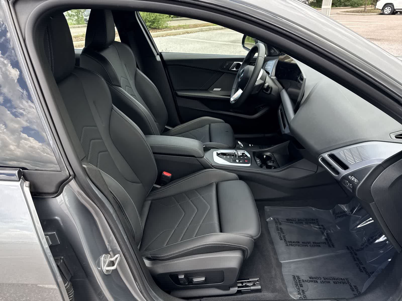 BMW 228 228 (2026)
