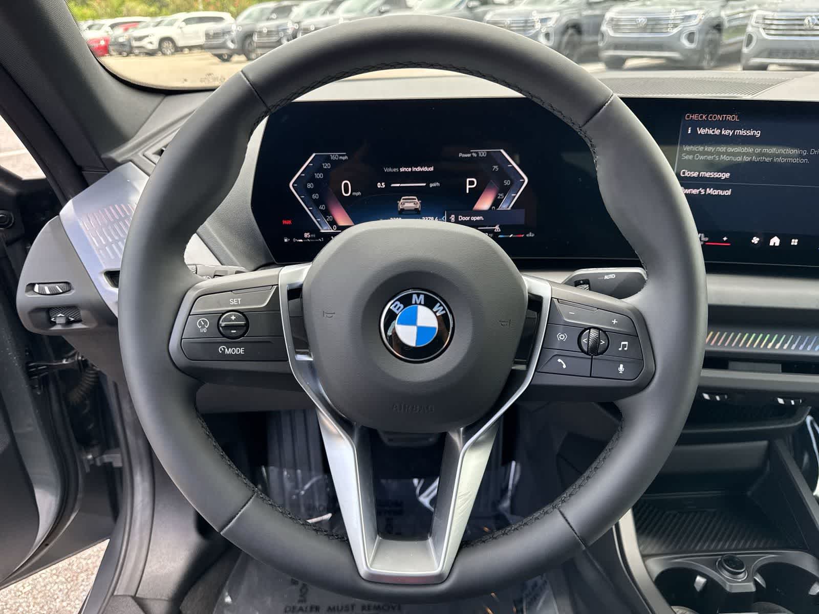 BMW 228 228 (2026)