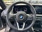 BMW 228 228 (2026)