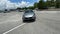 BMW 228 228 (2026)