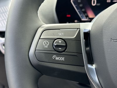 BMW 228 228 (2026)