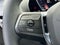 BMW 228 228 (2026)