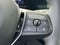 BMW 228 228 (2026)
